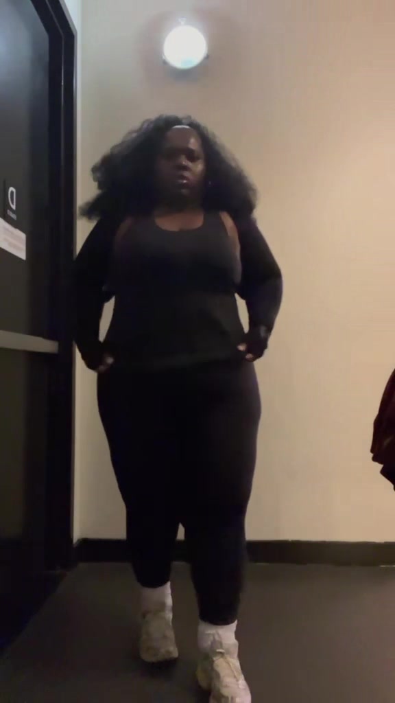 @FatouFIT - Sporting Goods