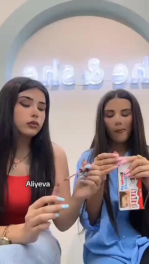 @𝐀𝐥𝐢𝐲𝐞𝐯𝐚
