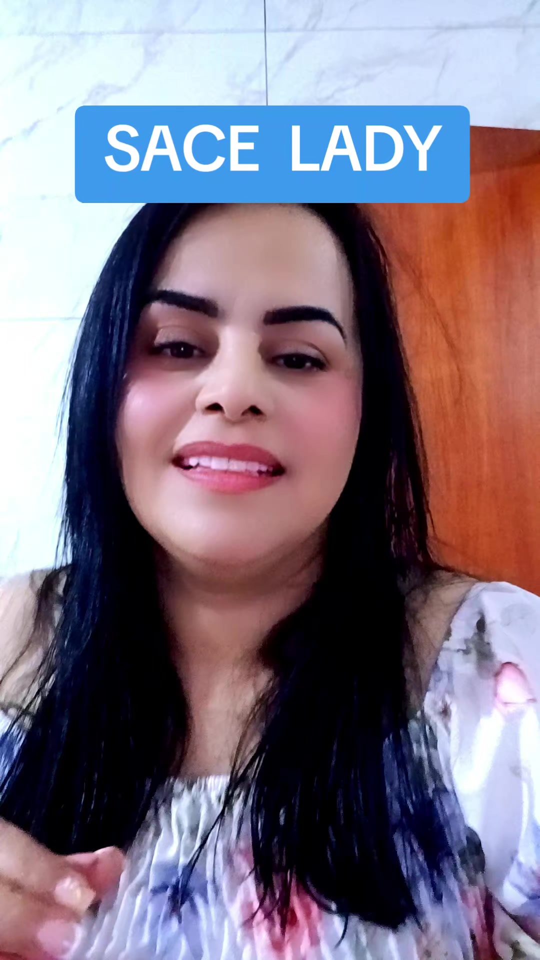 @GENTE QUE PENSA