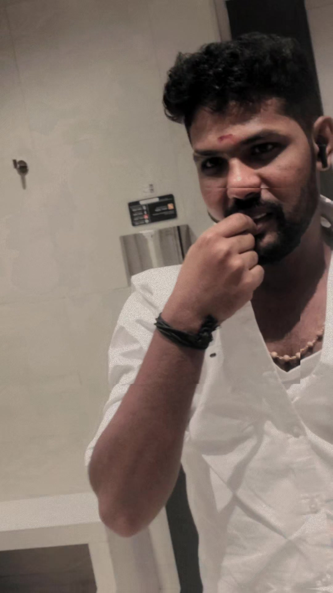 @sureshsureshm27