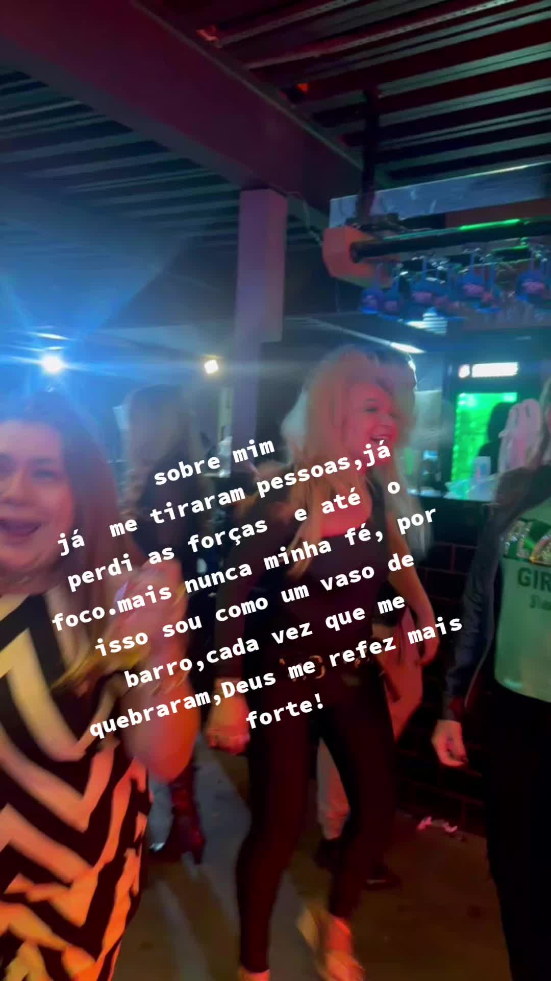 @tthelma@sousa