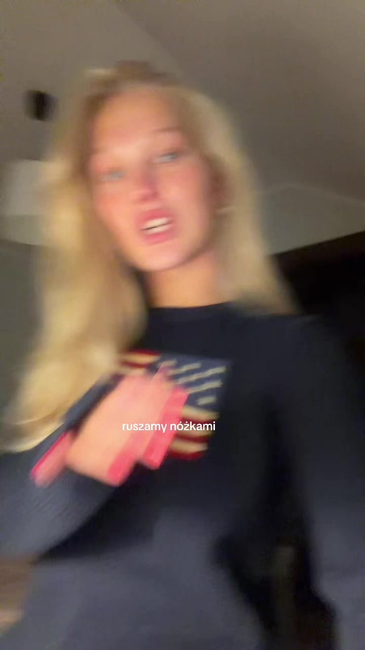 @sampwiktoria