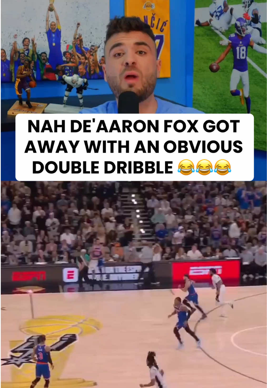 @trendingsportspod