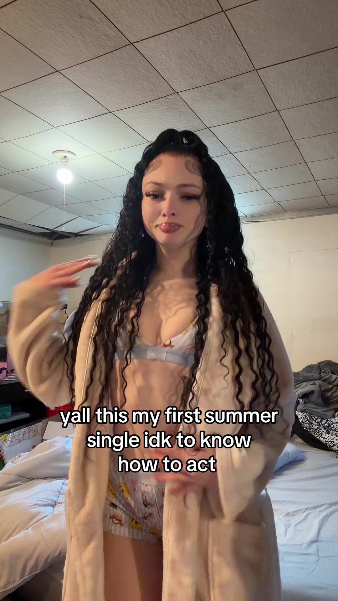@baileerose💲
