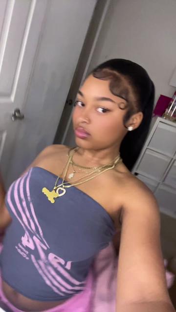 @ms.prettyface