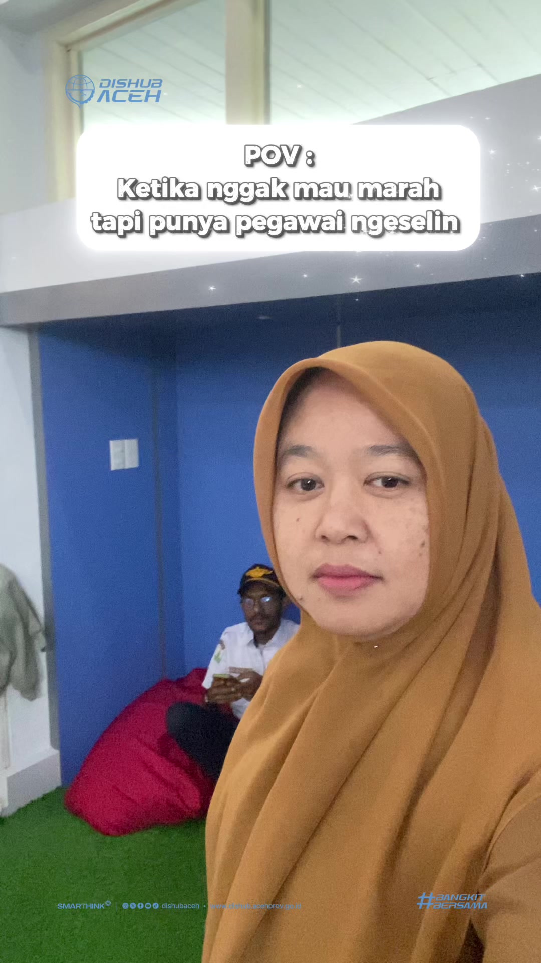 @DishubAceh