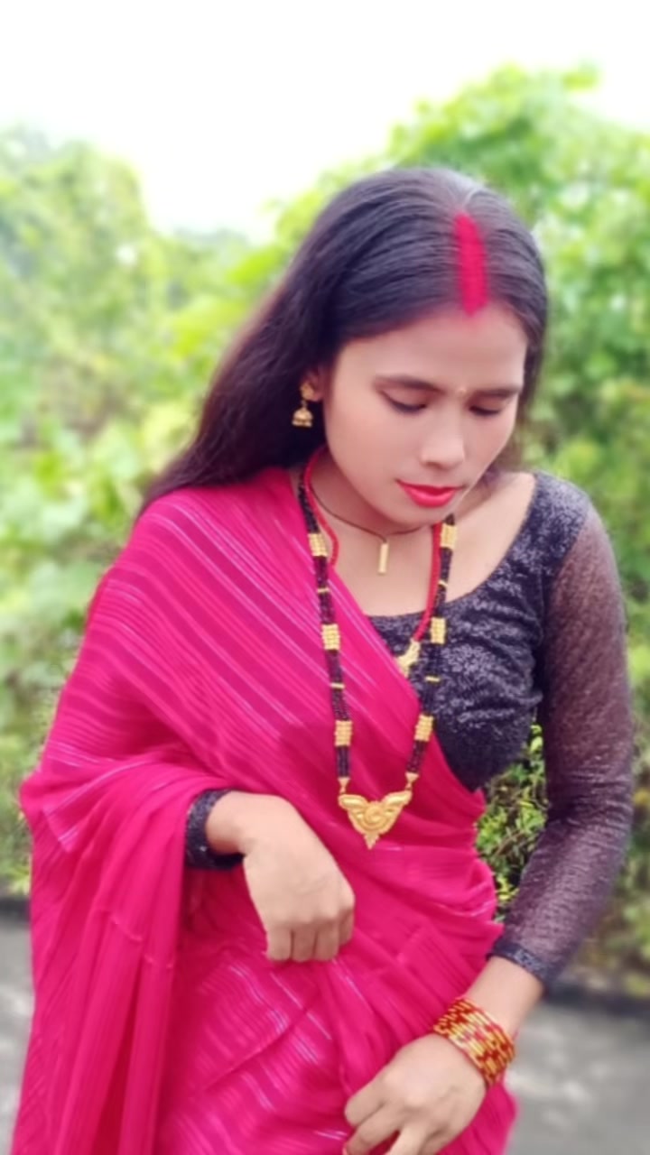 @Anita chaudhary