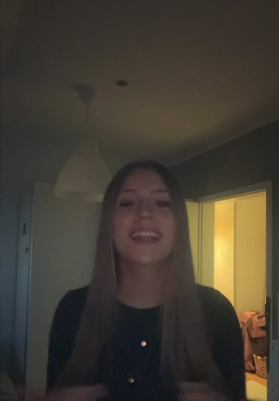 @lotta