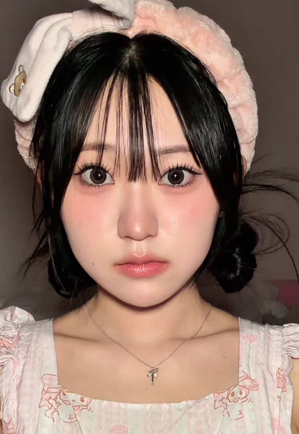 @๊น๋ฐ๐ฐ