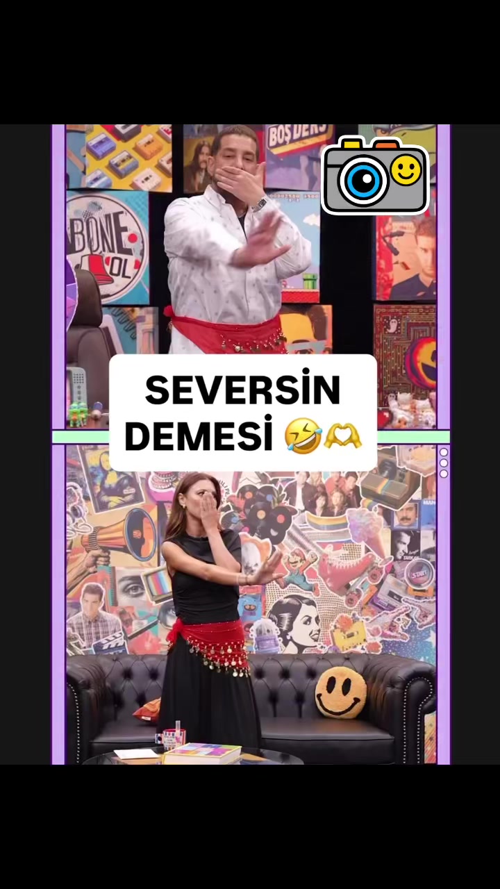 @oqan