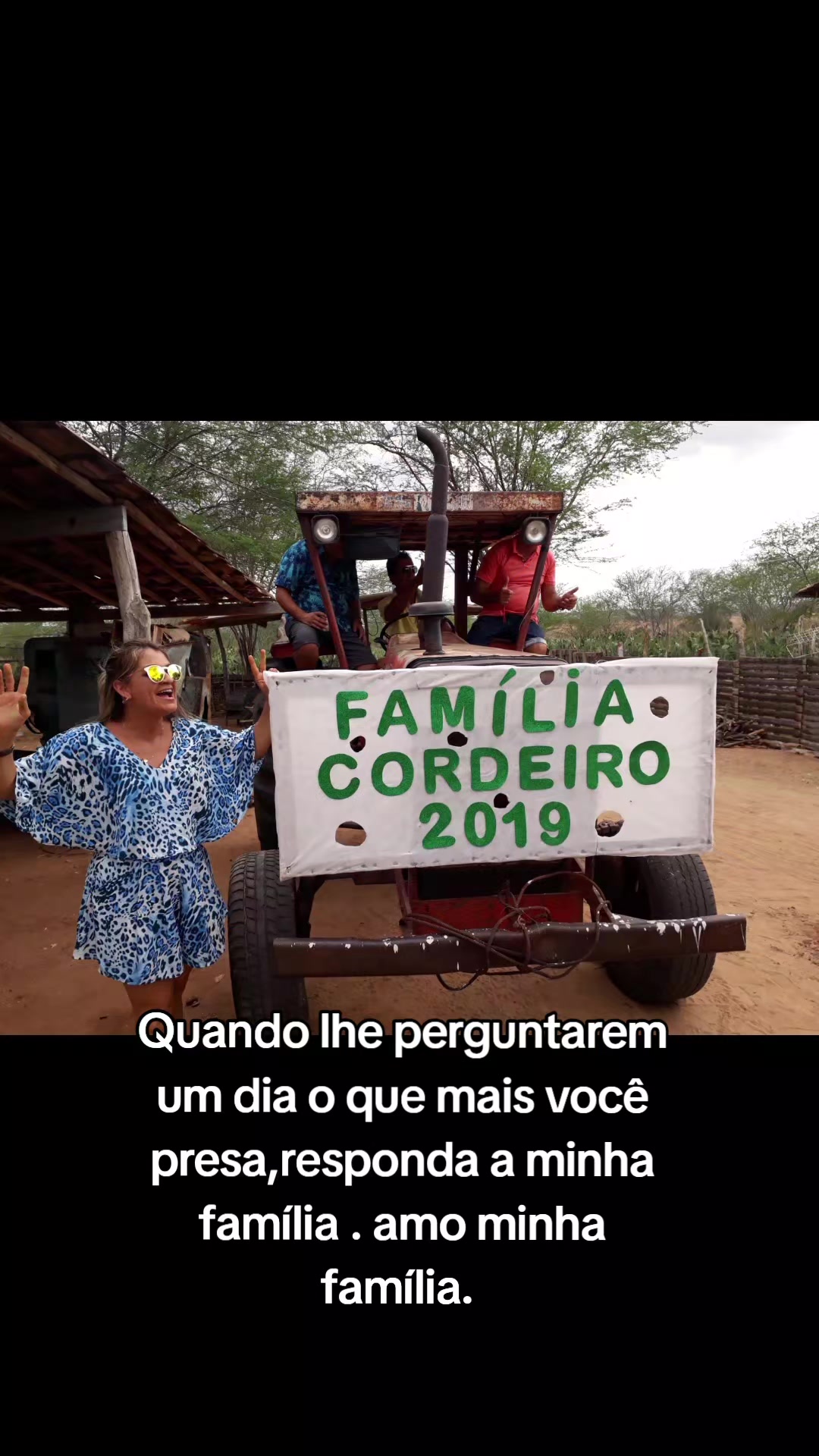 @Renalva Naná