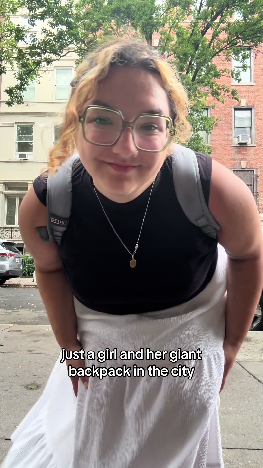 @liv marie