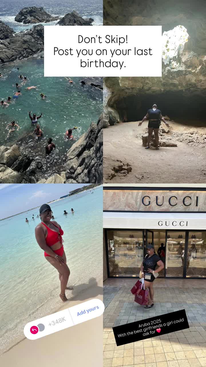 @SpicyChic Faith & Fitness
