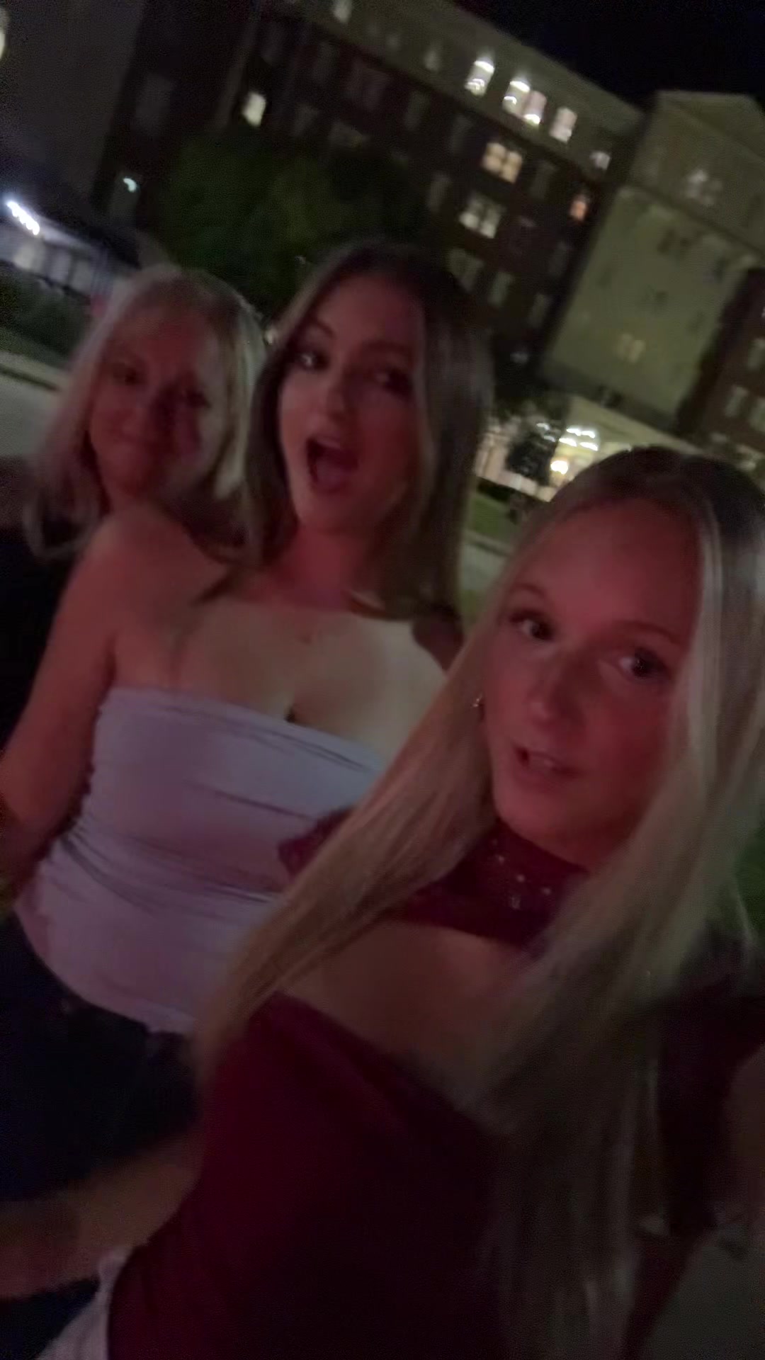 @gab!!