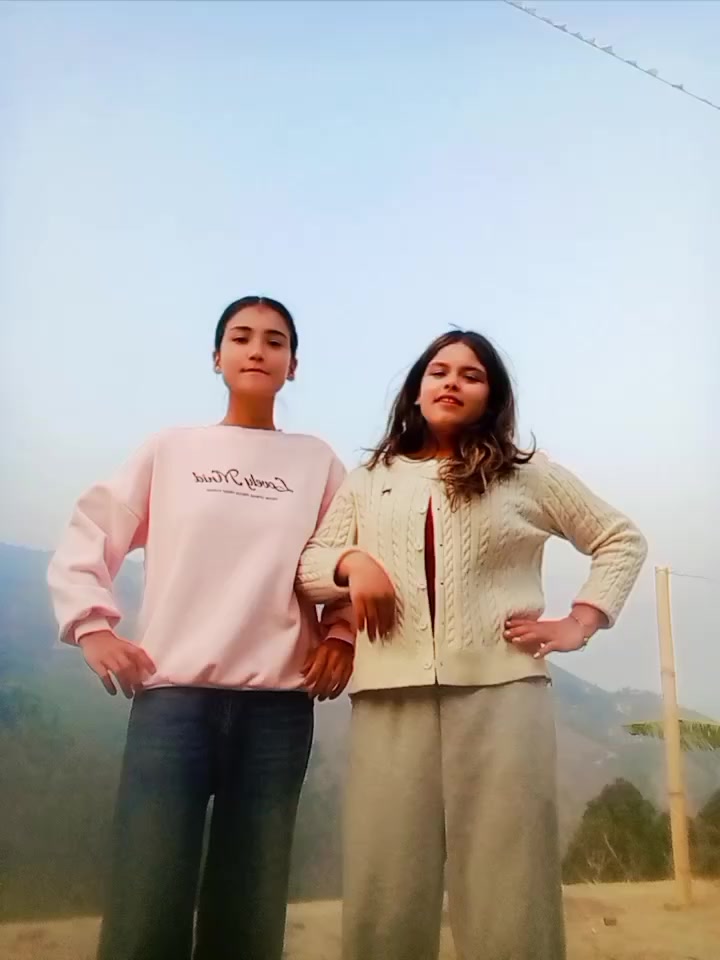 @Sa_ni❤️😘