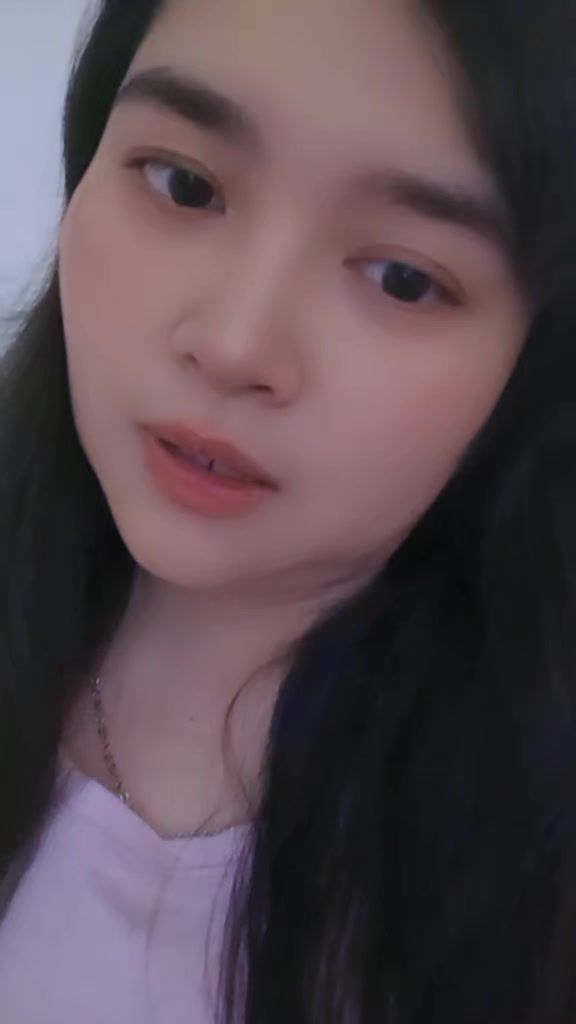 @🇸 🇦 🇱 🇹'