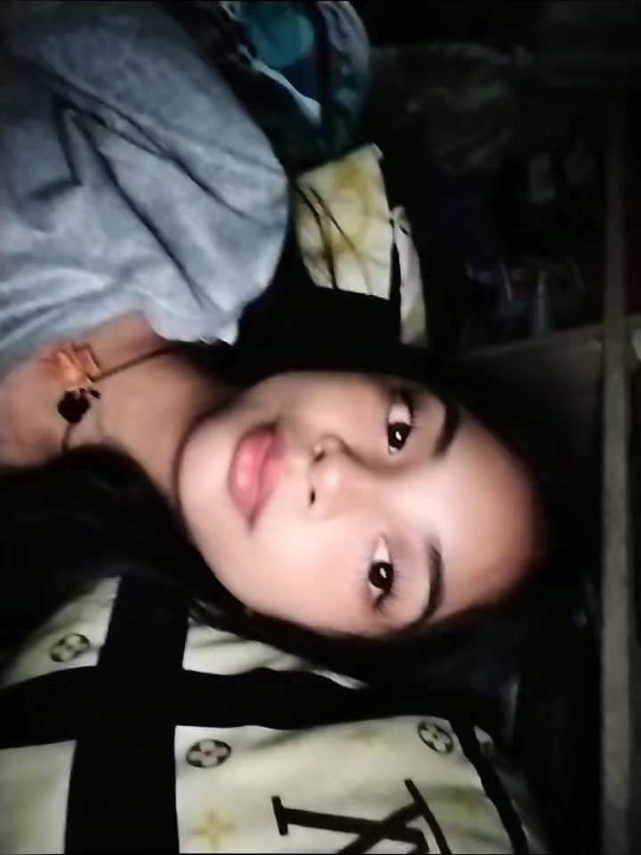 @mariacallao