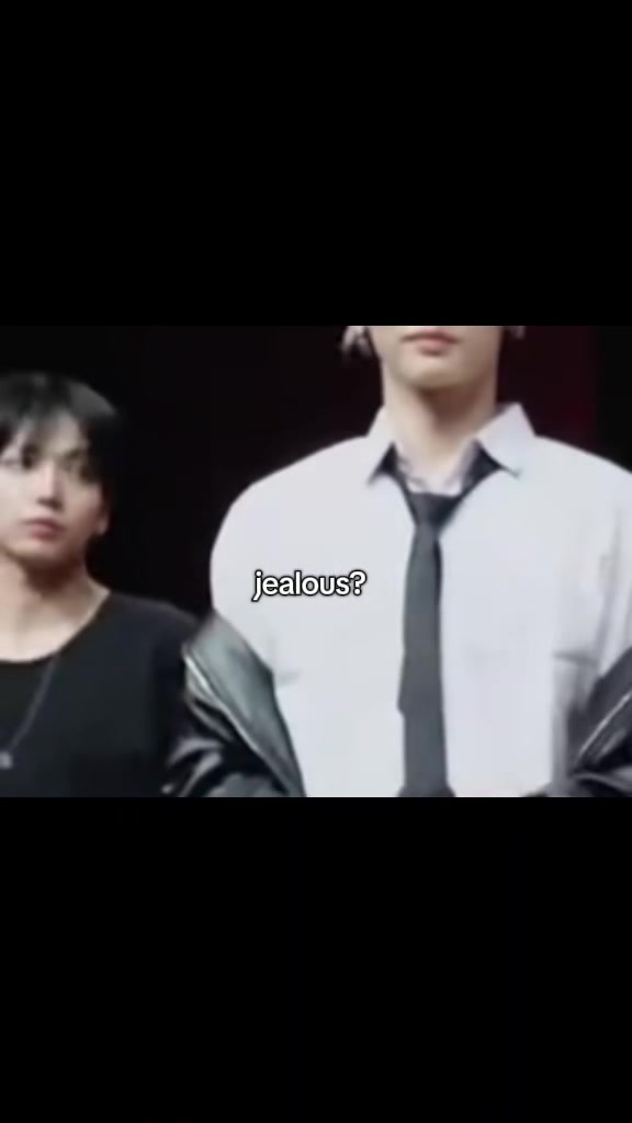 @𝗺𝘆𝘂𝗻𝗴𝗻𝘆𝗮𝗻𝗴𝘇