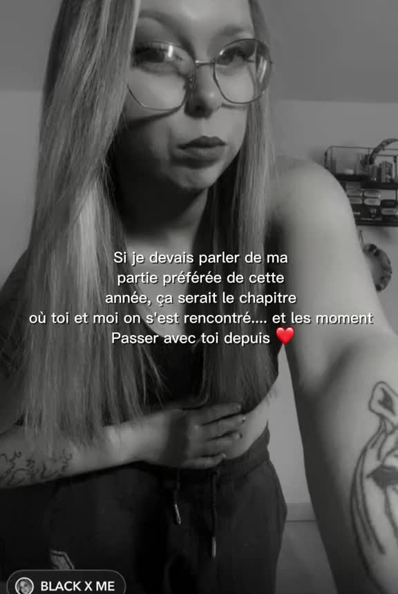 @🔱Cocotte_D’Arès🔱