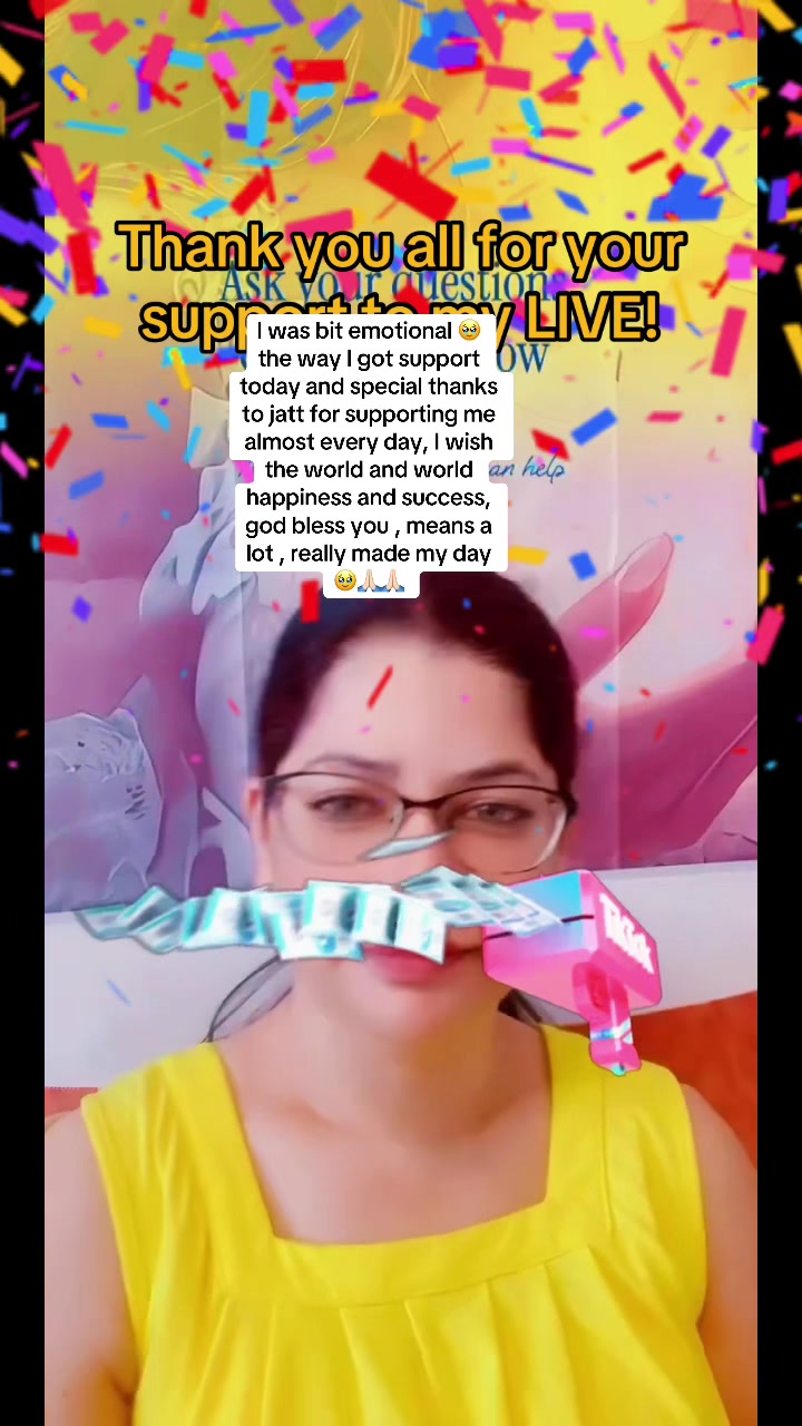 @BeautywithBrain😎😎🧠🧐👸