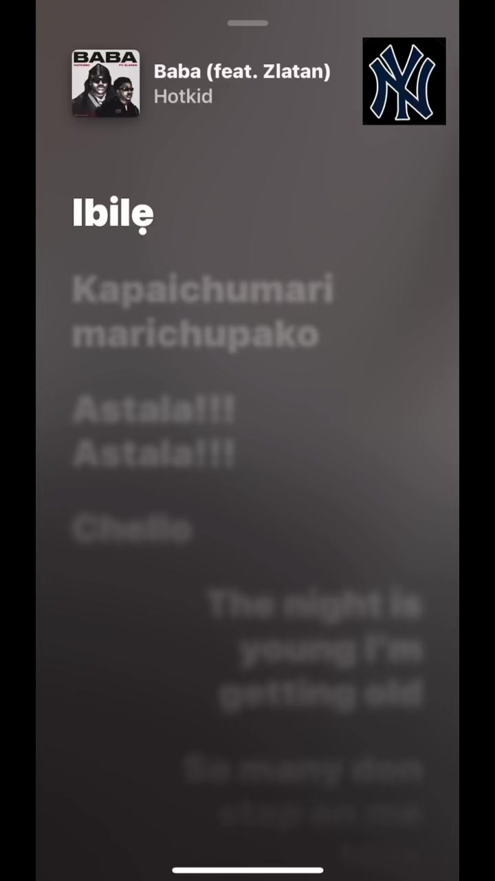 @โ ๐
ป๐๐๐
ธ๐
ฒ๐ โ ๐ง