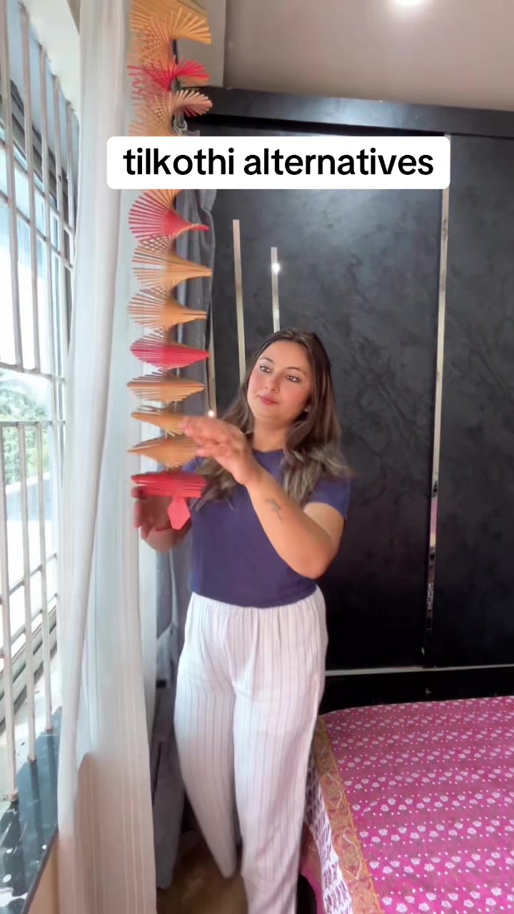 @Isha Dahal ๐๏ธ๐๐งโ๏ธ๐งฟ