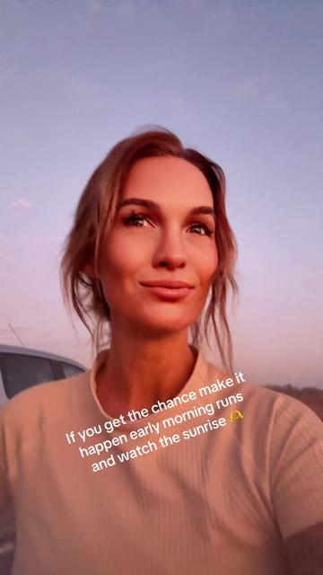 @thatcountrygirl1987