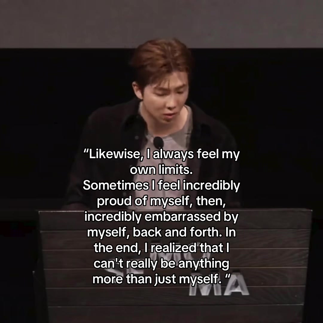 @๐โท