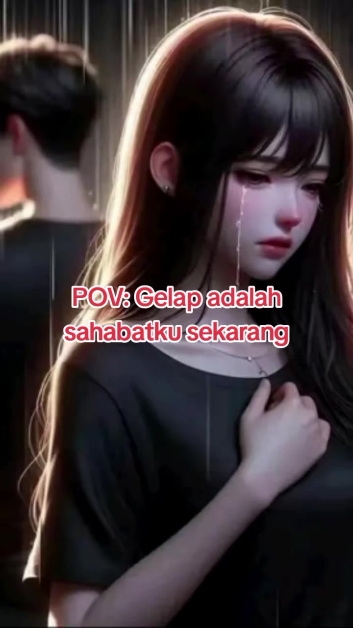 @putri ambyar4