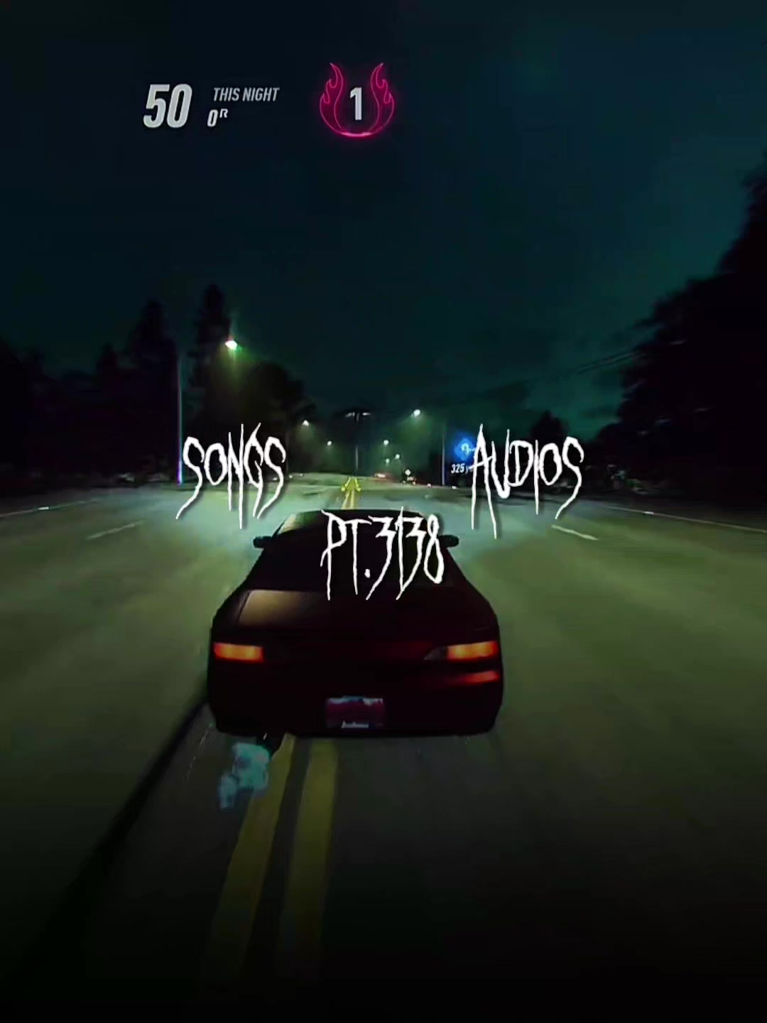 @𝐁𝐥𝐢𝐬𝐬 𝐒𝐨𝐮𝐧𝐝𝐬
