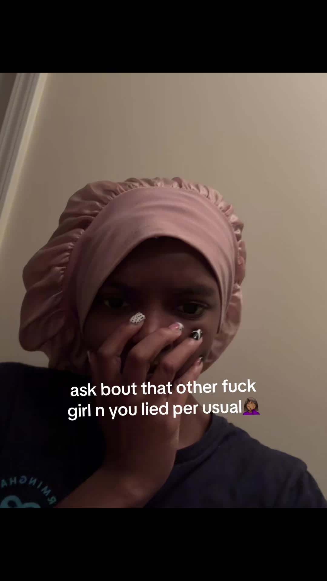 @unknowncutiee