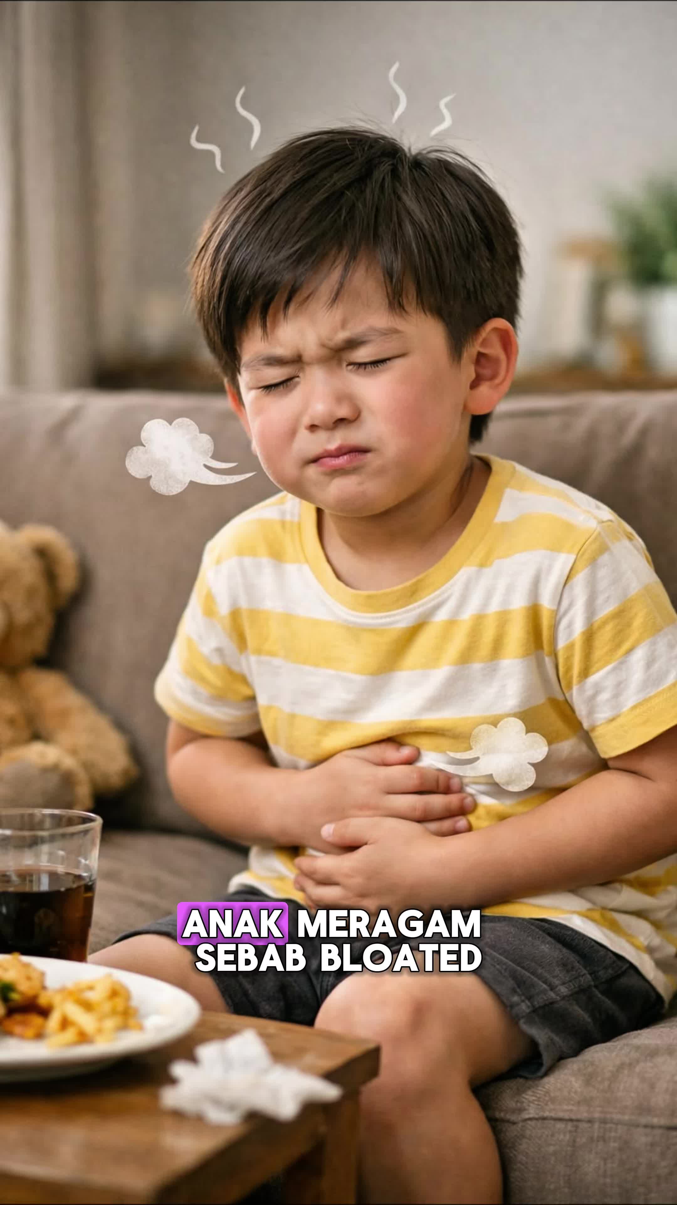 @Darenbless
