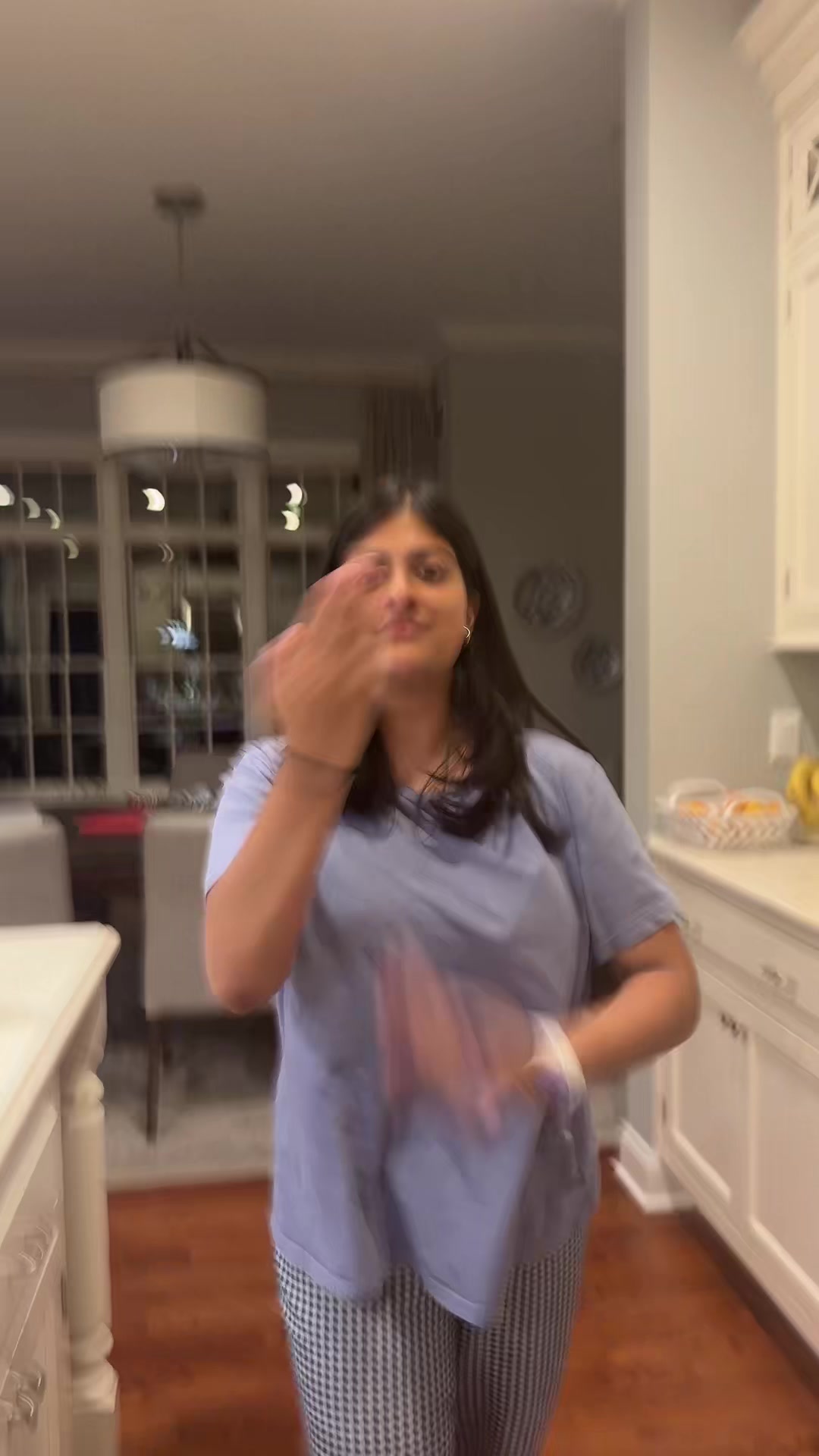 @Anya
