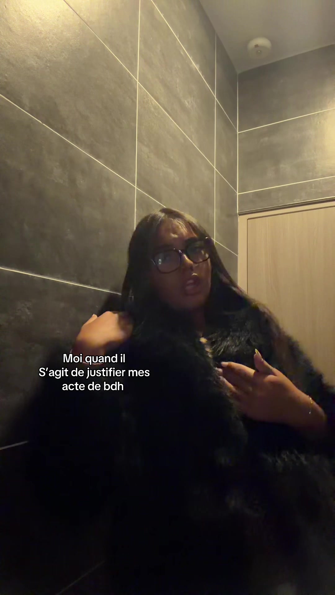 @Piimeent🌶️