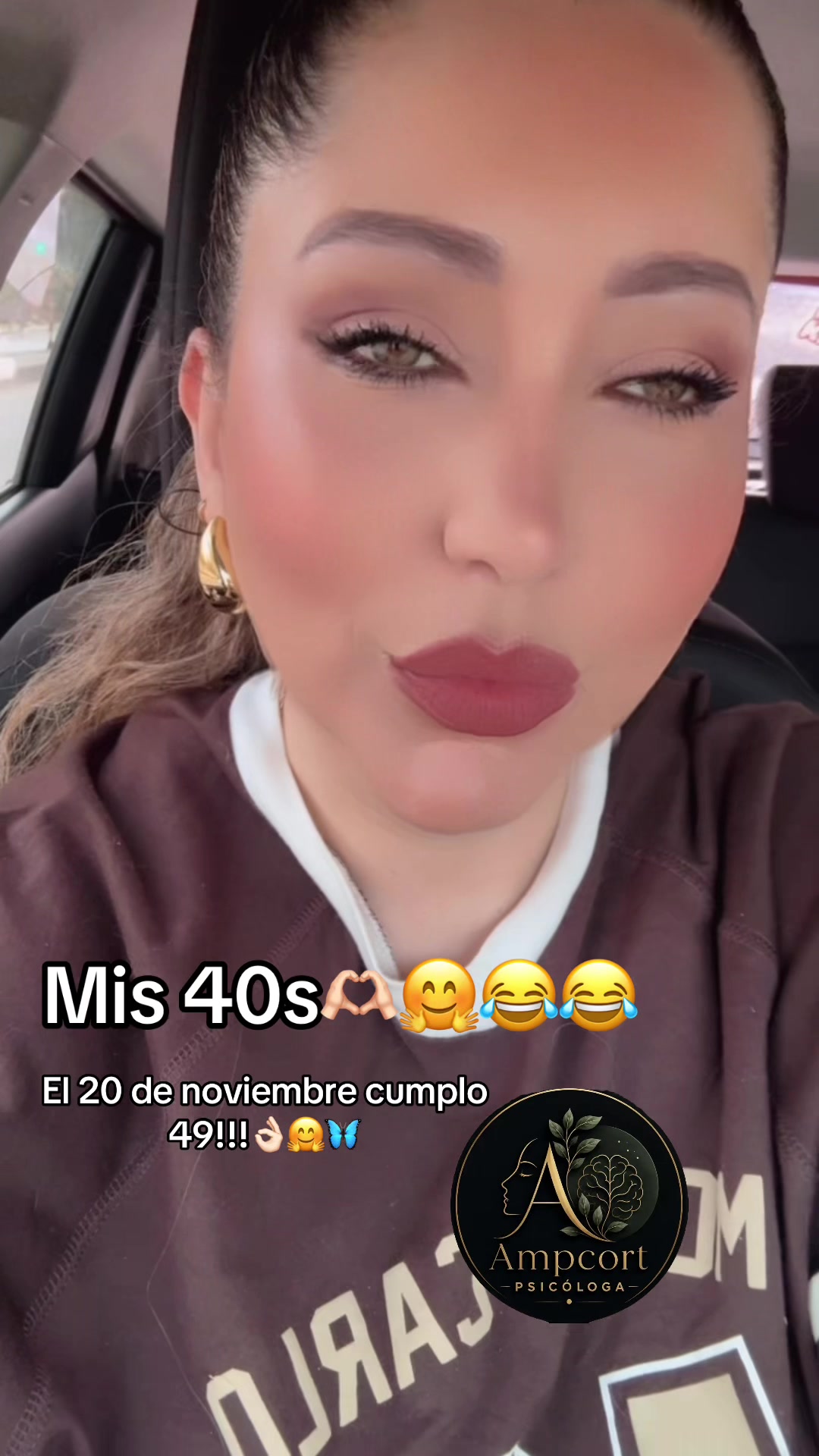 @Psicologaampcort✨🦋
