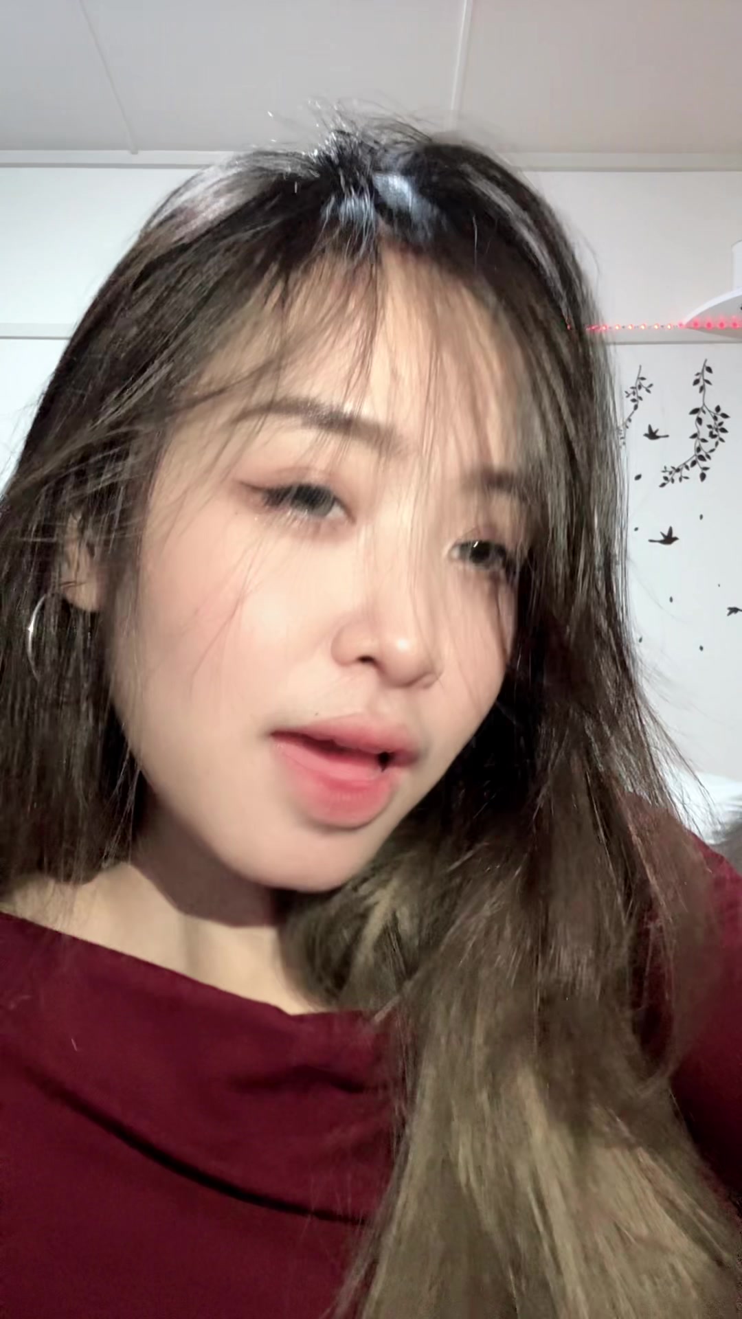 @Ayang🍑🔥
