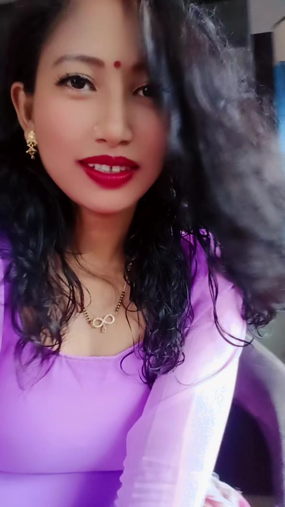 @Radhika❤️❤️Daya chy🇳🇵🇰🇼