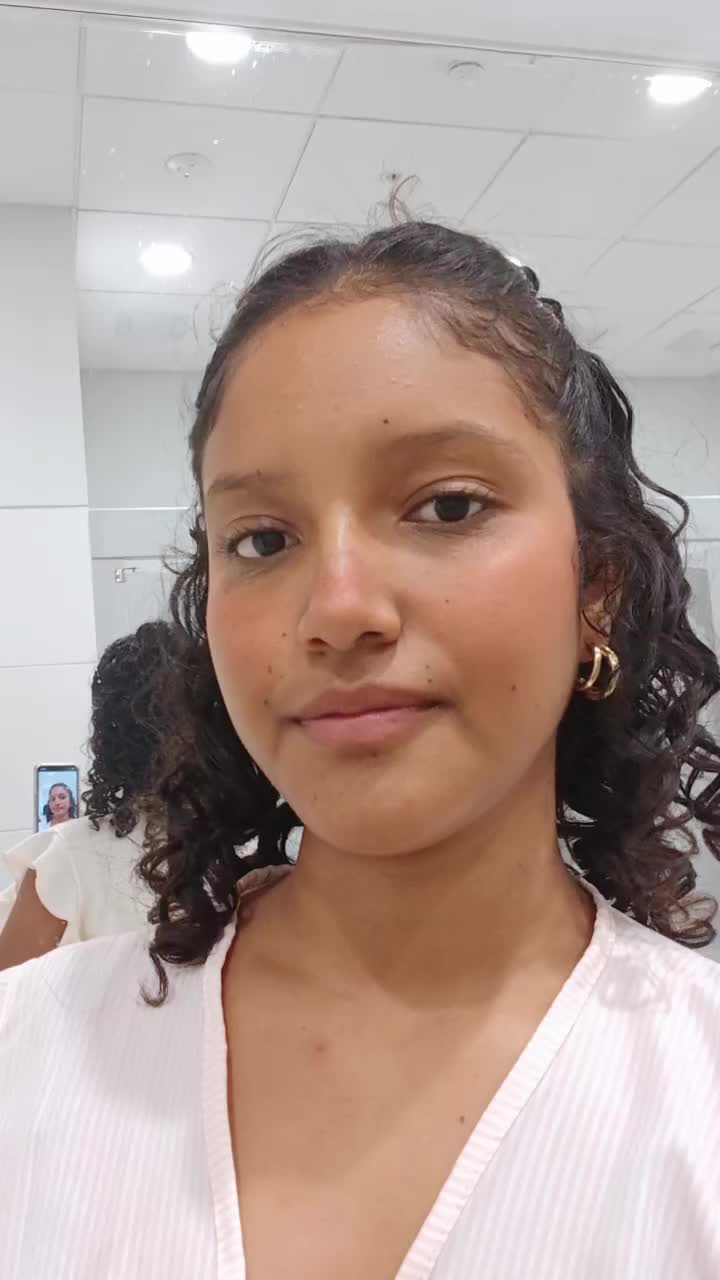@🧚&zwj;♀️