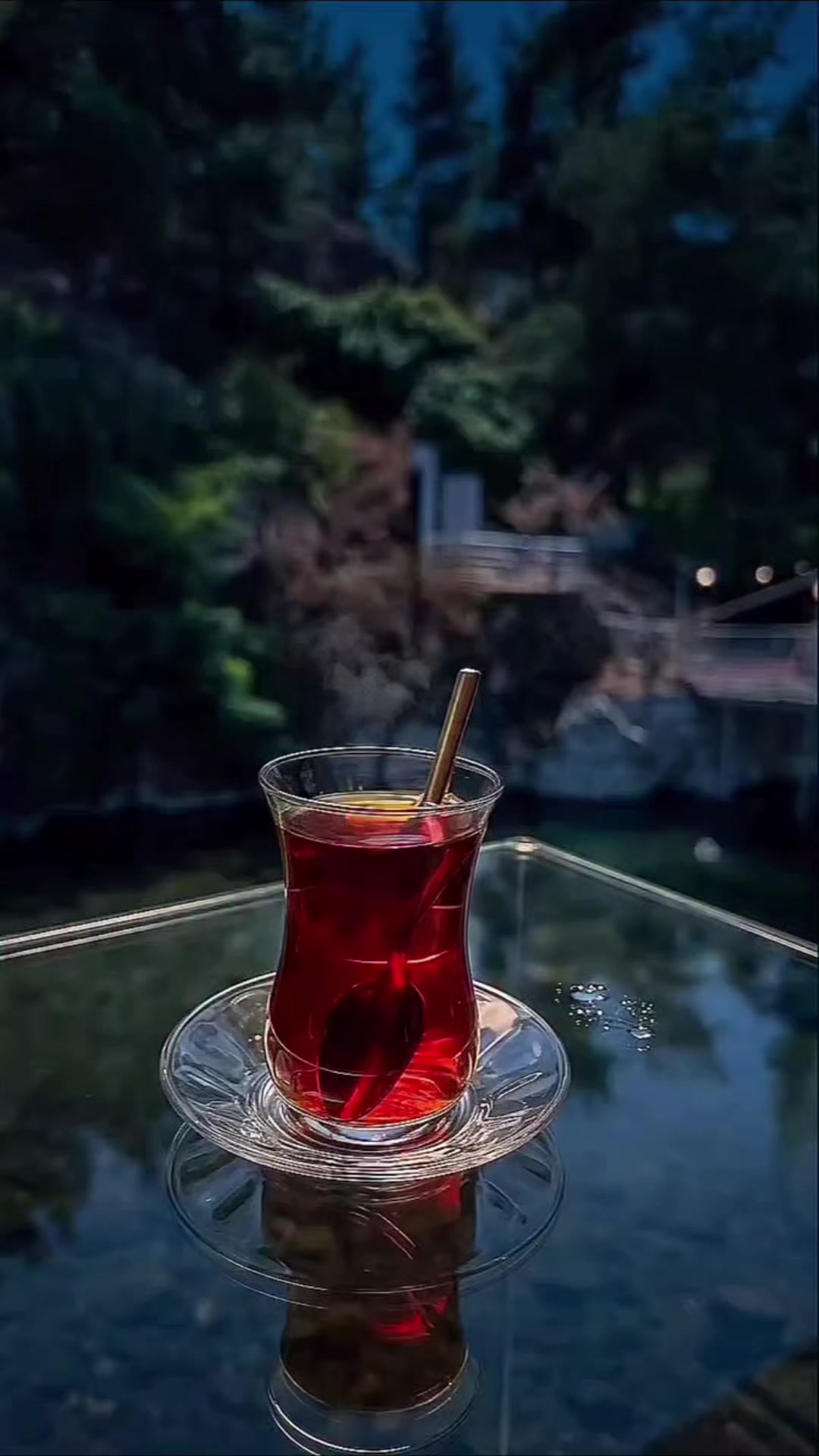 @🌷🌷LAVA__FECİR🌷🌷