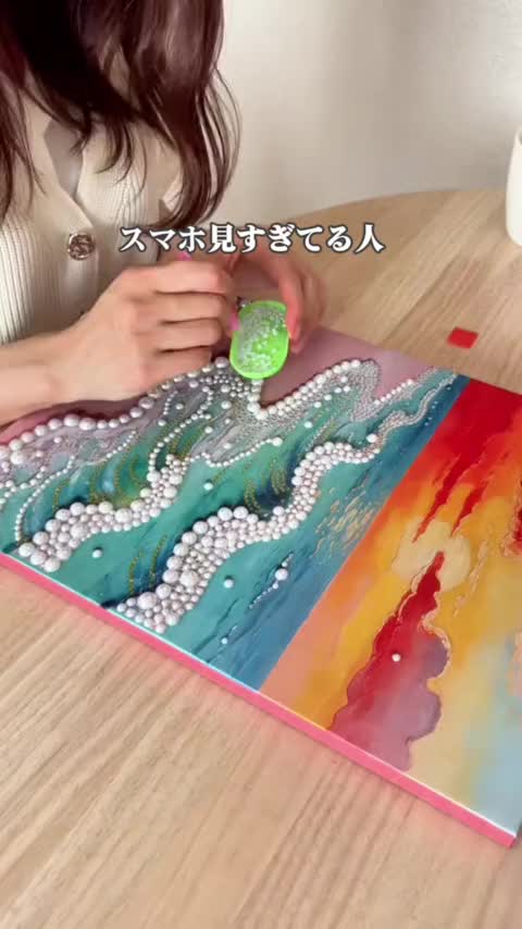 @しんのすけ🐾