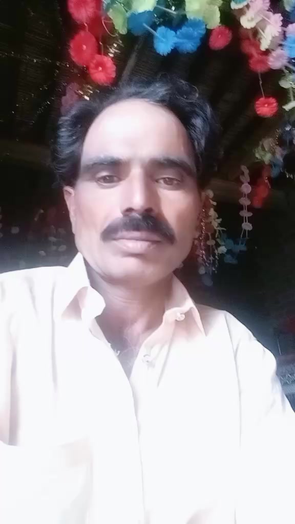 @younas Ali 88