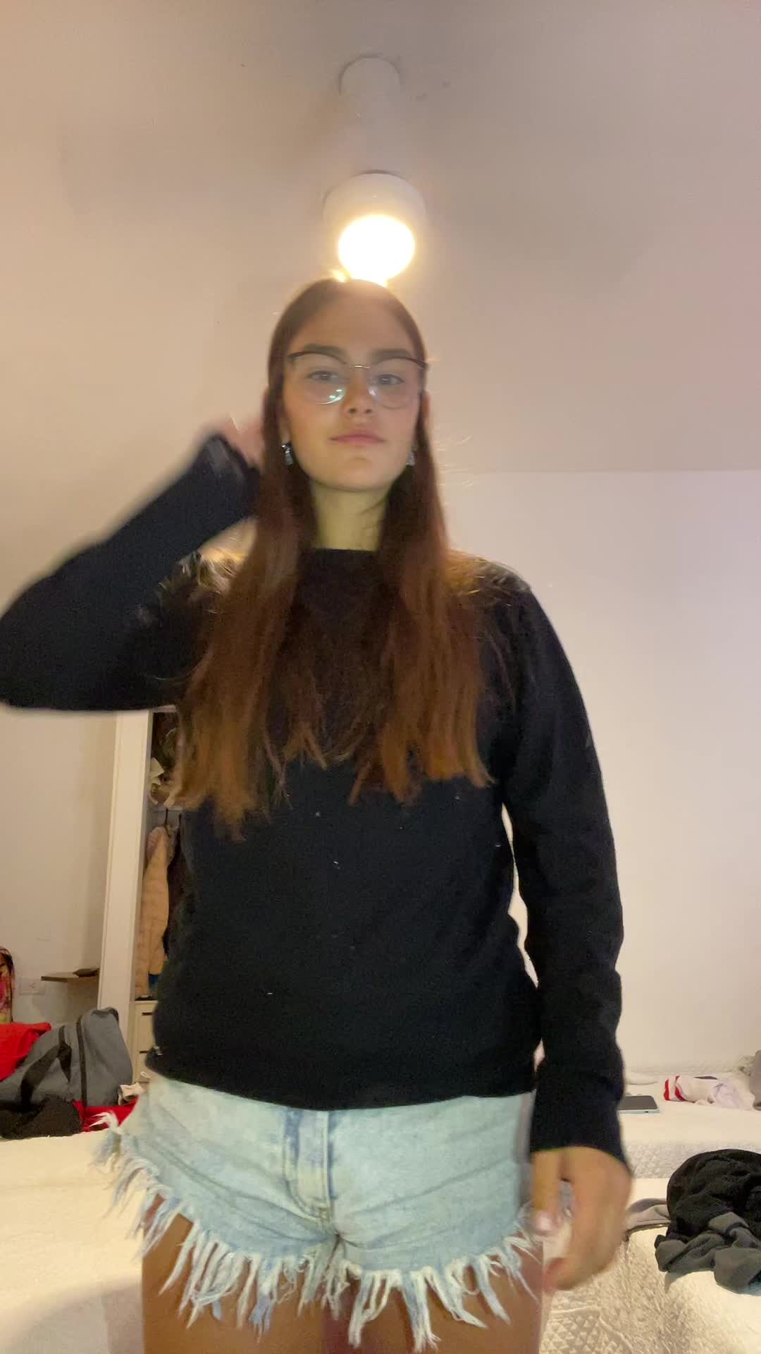 @𝐦𝐢𝐚𝐦𝐞𝐝𝐞𝐢𝐫𝐨