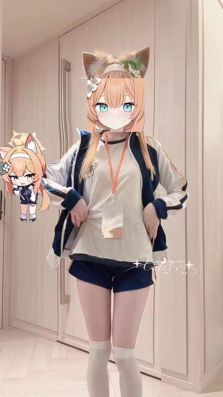 @❄ミナ・ユリ❄