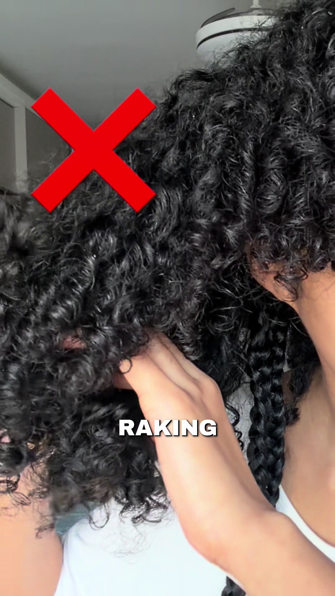 @Curly Romi🪼