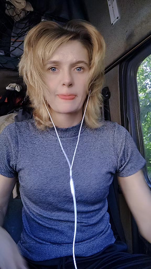 @АЛЬОНУШКА