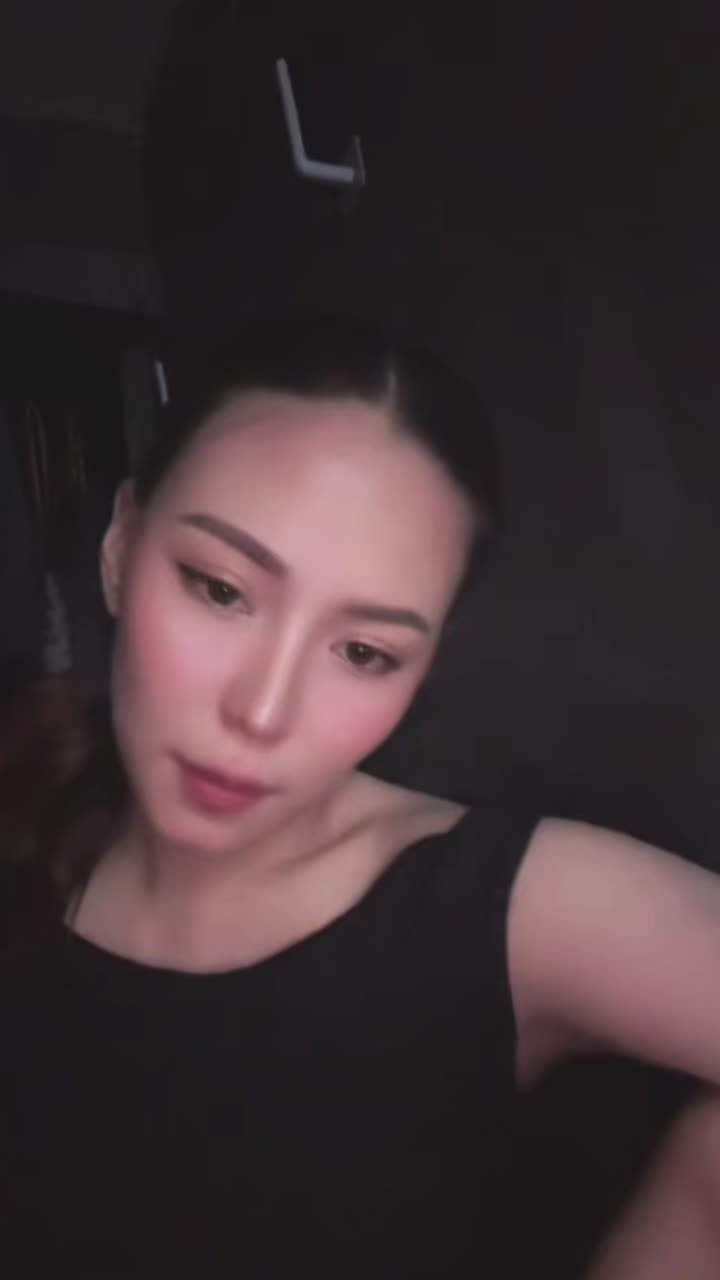 @stephanie beh