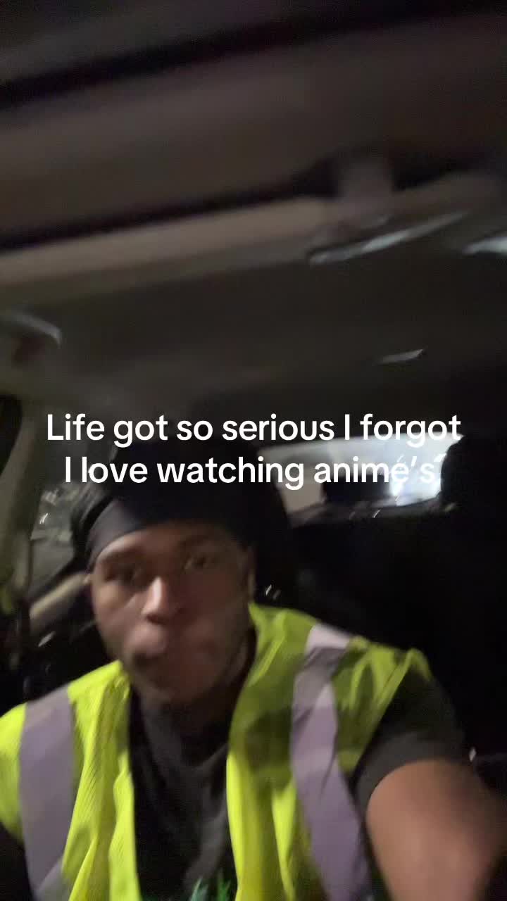 @nardo17