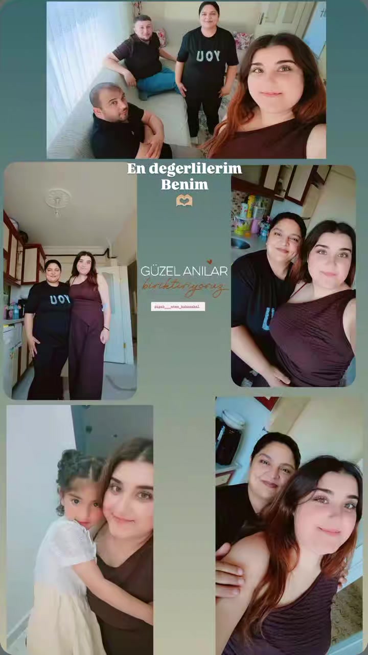 @İpek ateş Kabasakal