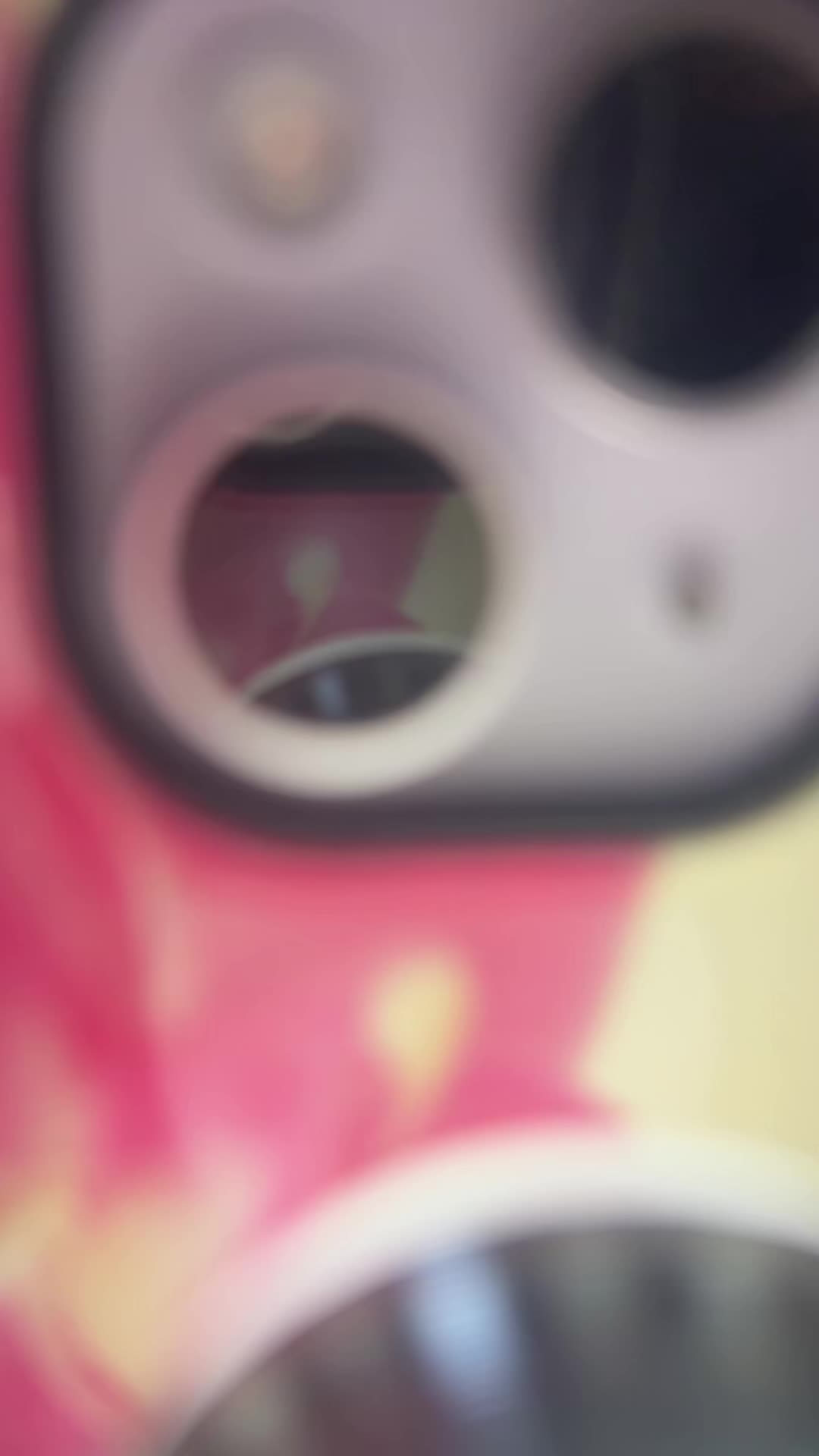 @grapefruitjorts