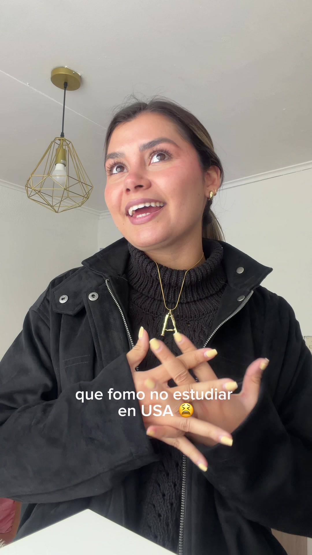 @Anto Canepa